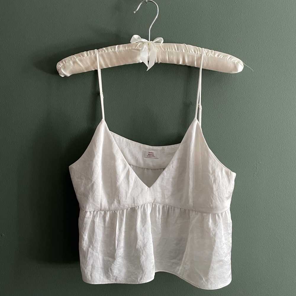 ARITZIA Little Moon Lover Camisole